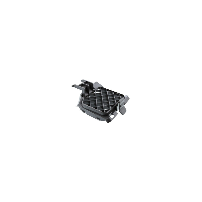 foto del prodotto supporto per filtro per aspirapolvere electrolux 2190506010