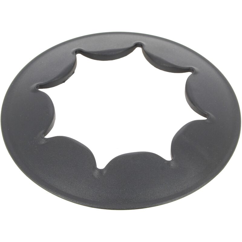 foto del prodotto supporto per forchetta ts 01000240 per wok tefal