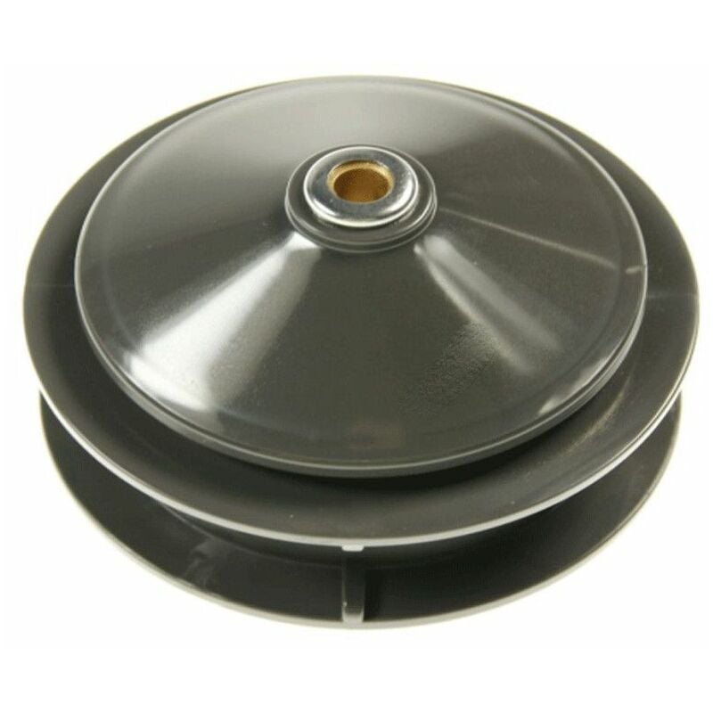 foto del prodotto supporto per lama del frullatore robot da cucina e cuocitutto moulinex 343120