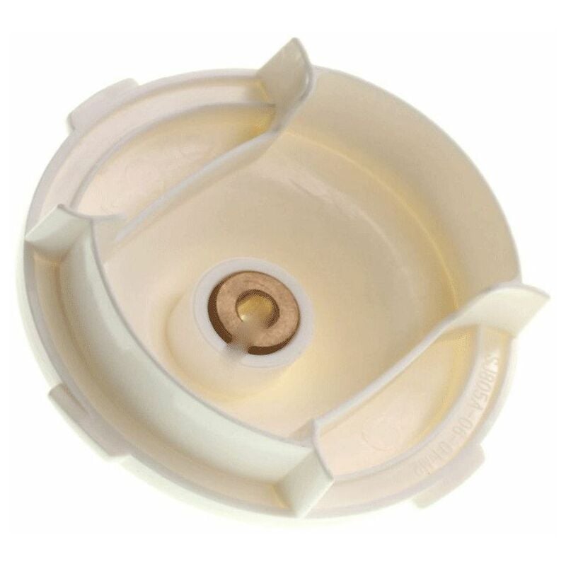 foto del prodotto supporto per lama del frullatore robot da cucina e cuocitutto moulinex 346393