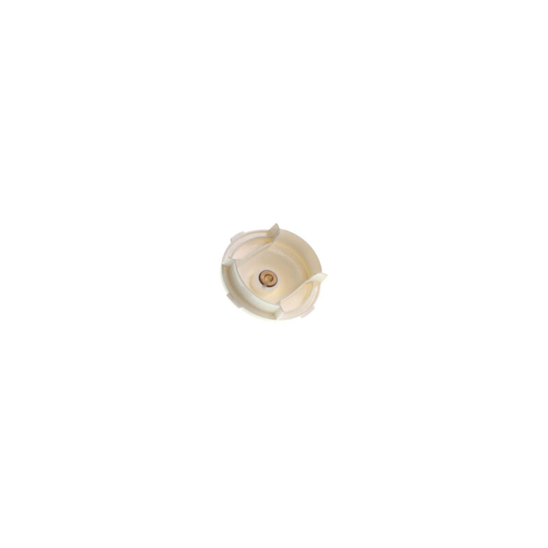 foto del prodotto supporto per lama del frullatore robot da cucina e cuocitutto moulinex 3463933616360293029