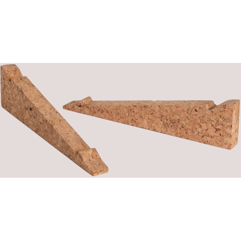 foto del prodotto supporto per laptop skriv sklum