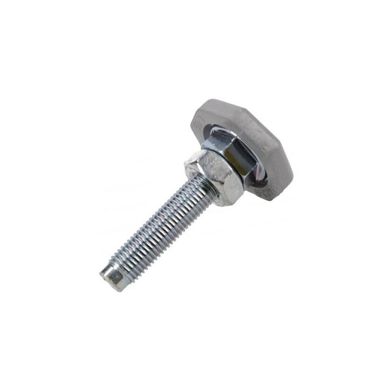 foto del prodotto supporto per lavastoviglie afc72909305 per lavatrice lg
