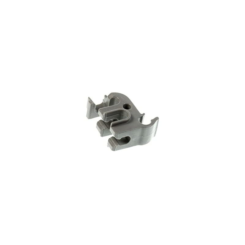 foto del prodotto supporto per lavastoviglie campione samsung dd61 00348a