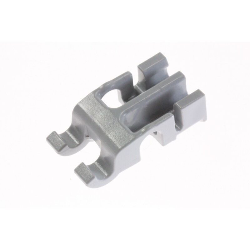 foto del prodotto supporto per lavastoviglie whirlpool 481253578098
