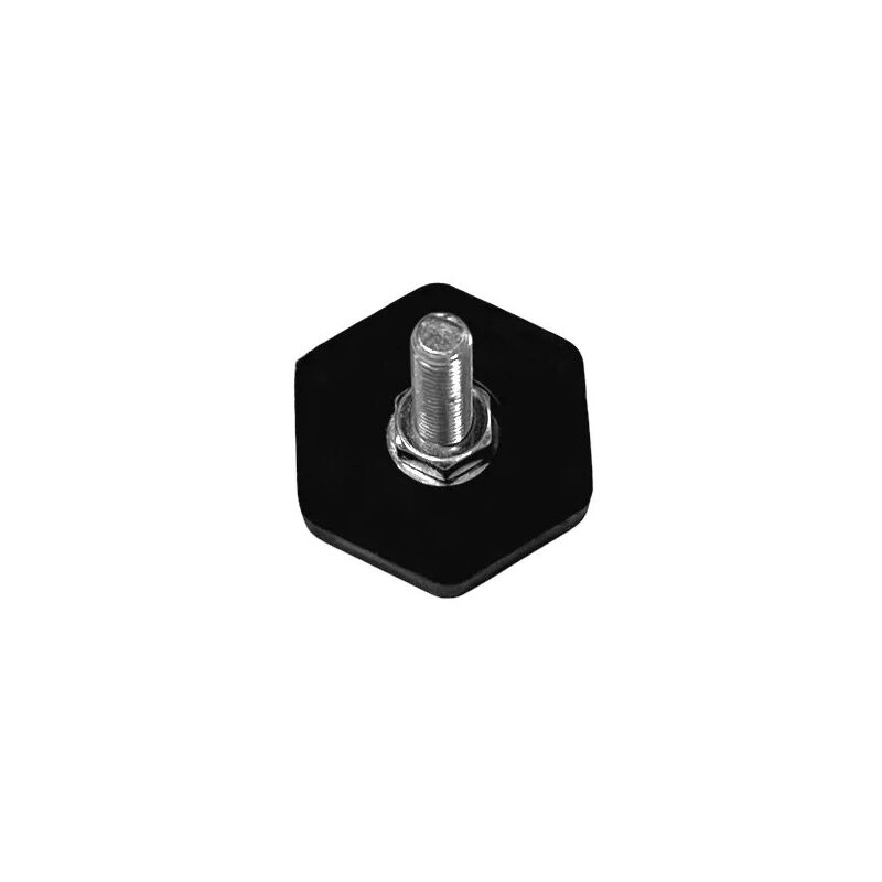 foto del prodotto supporto per lavatrice ariston m8h