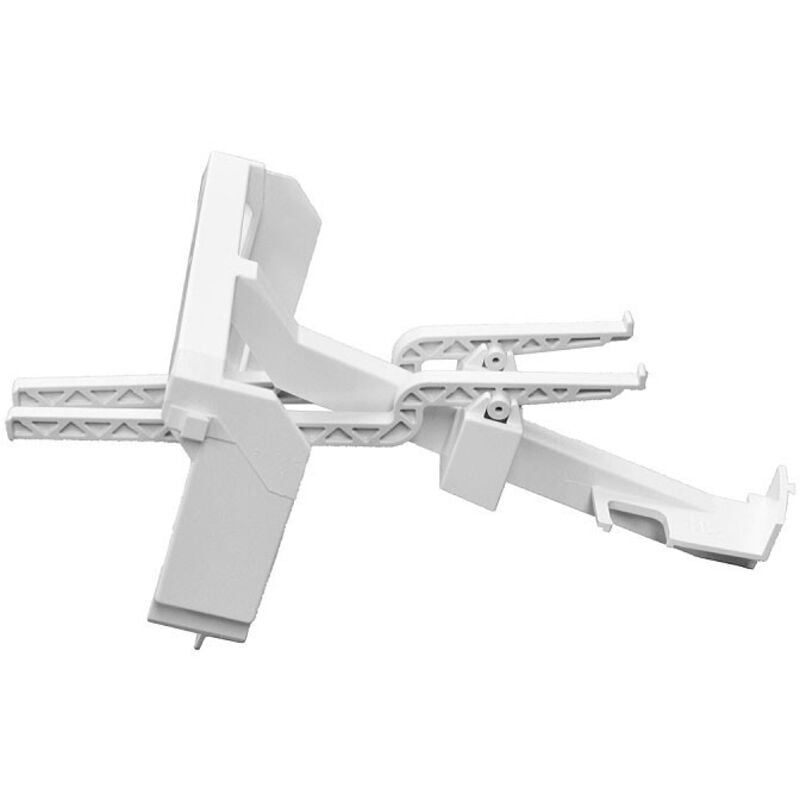 foto del prodotto supporto per leve per cassetta ap140 - -