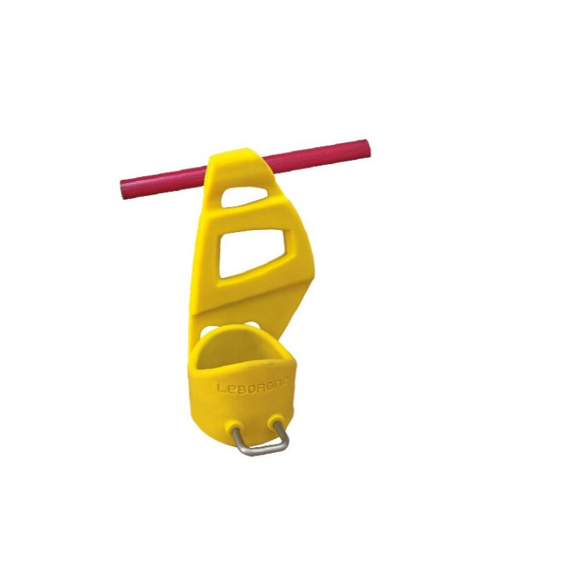 foto del prodotto supporto per martello pinza nanovib bp110n leborgne 494110