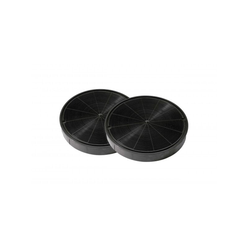 foto del prodotto supporto per microonde mepamsa 112.0569.558 nero 2 unit 