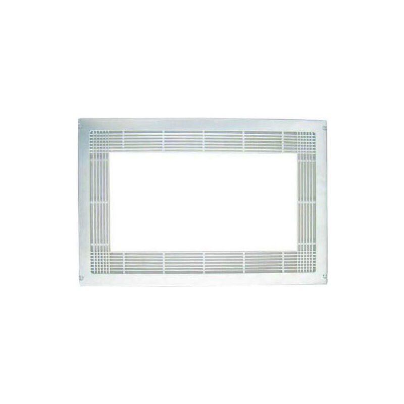 foto del prodotto supporto per microonde micel 94505
