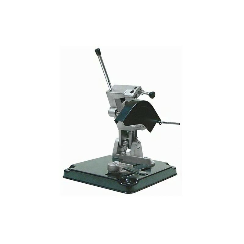 foto del prodotto supporto per mini macinacaff offerta esclusiva