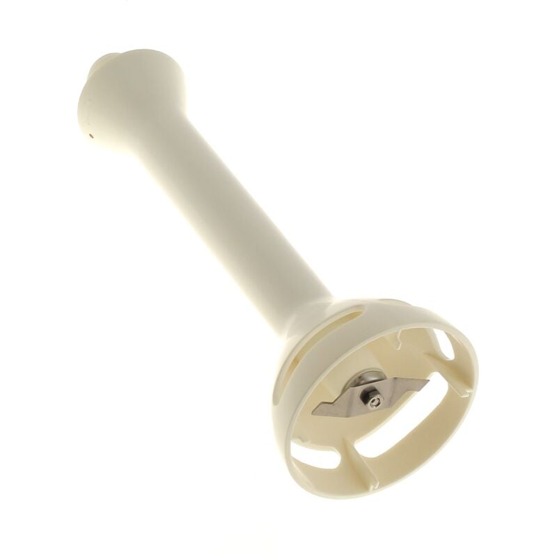 foto del prodotto supporto per mixer bianco ss 989470 per mixer seb