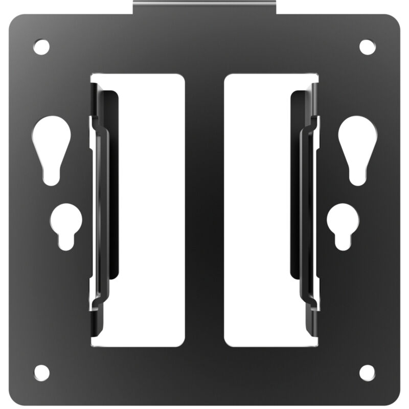 foto del prodotto supporto per monitor da 21,5 a 27 p2