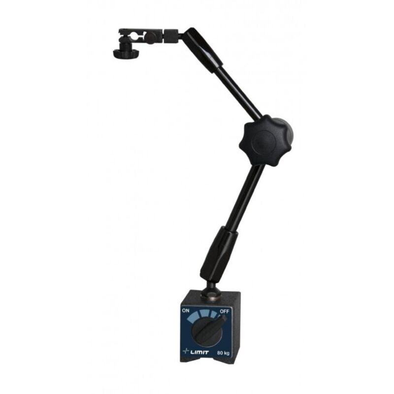 foto del prodotto supporto per montaggio sensori, altezza 330mm - l-119080208