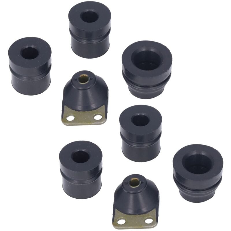 foto del prodotto supporto per motosega, robusto set di supporto di ricambio per motosega stihl 028 zoternen