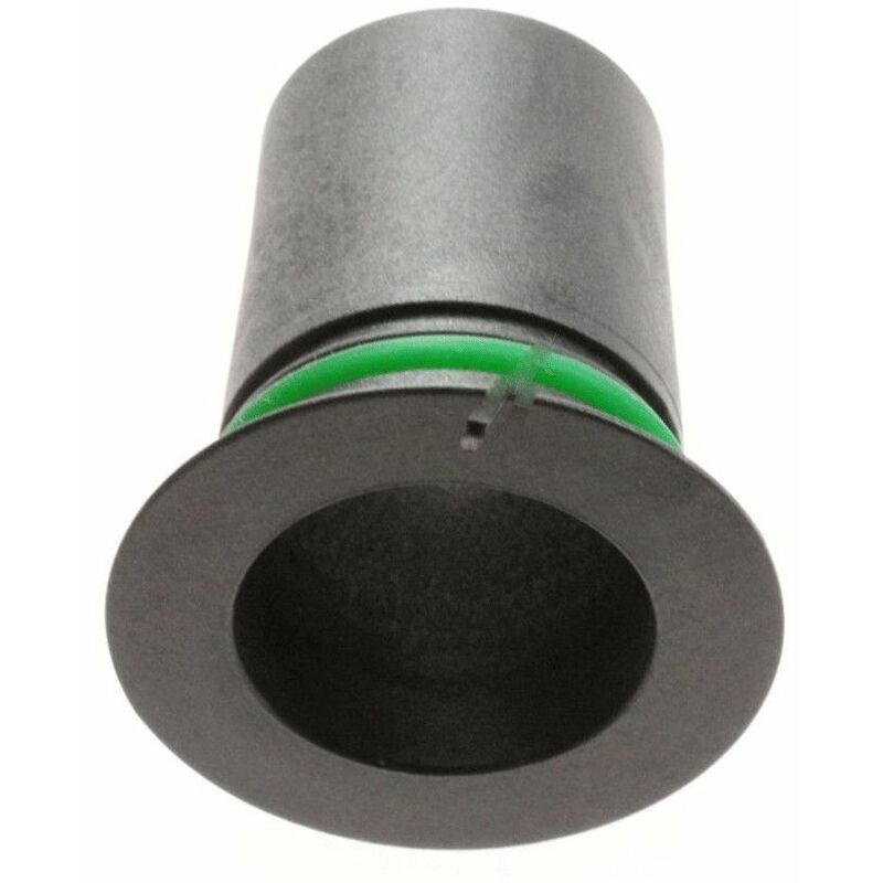 foto del prodotto supporto per pala con guarnizione friggitrice seb 335597