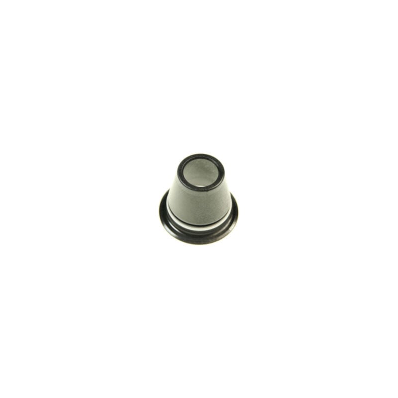 foto del prodotto supporto per pala con guarnizione friggitrice seb 3465793616360081954