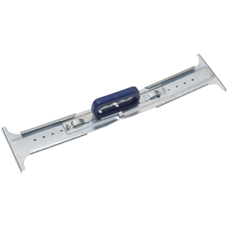 foto del prodotto supporto per piastrelle multi tools drzakdl4060 siko