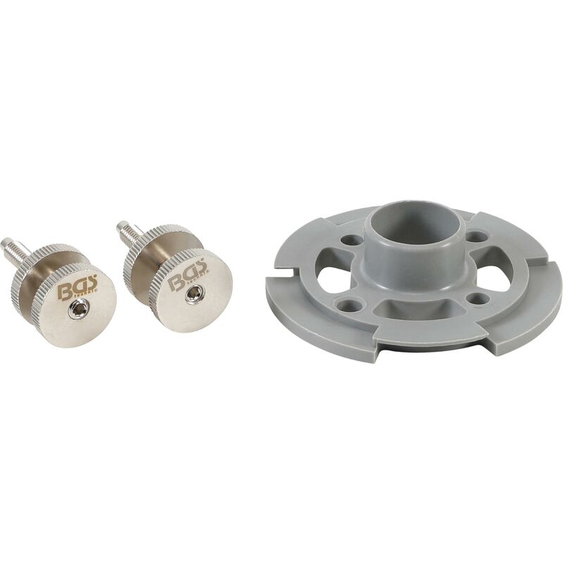 foto del prodotto supporto per pignone pompe iniettori per ford 2.2 3.2 tdci duratorq puma 