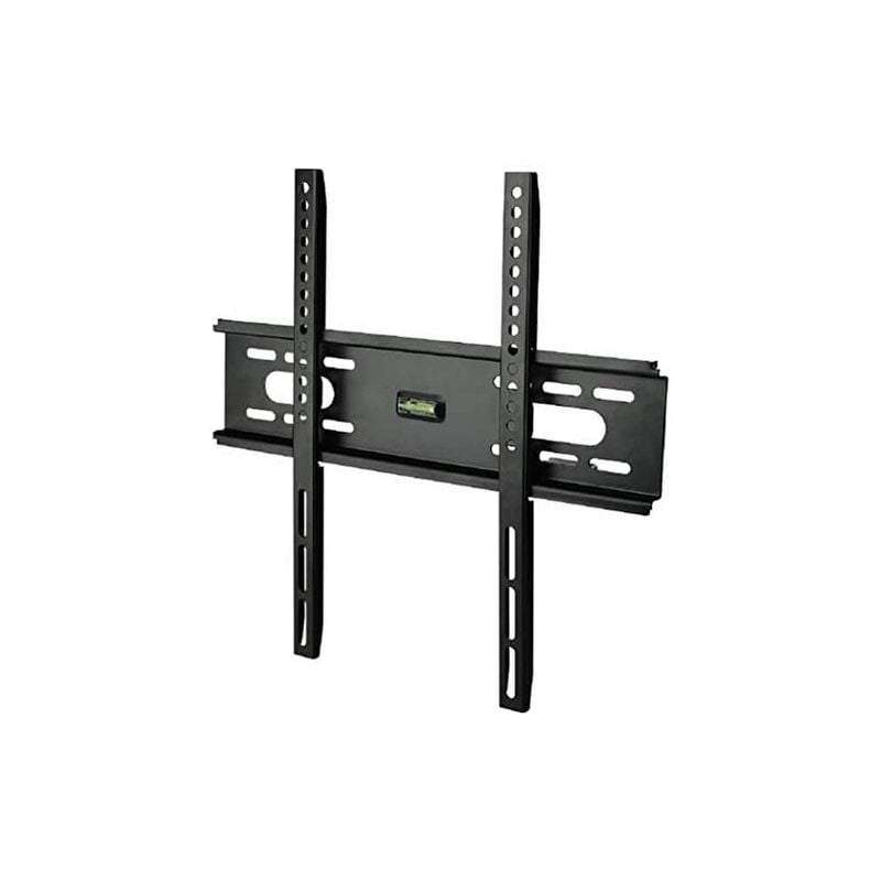 foto del prodotto supporto per plasma lcd led da 22 50 pollici 35 kg edm con livella inclusa