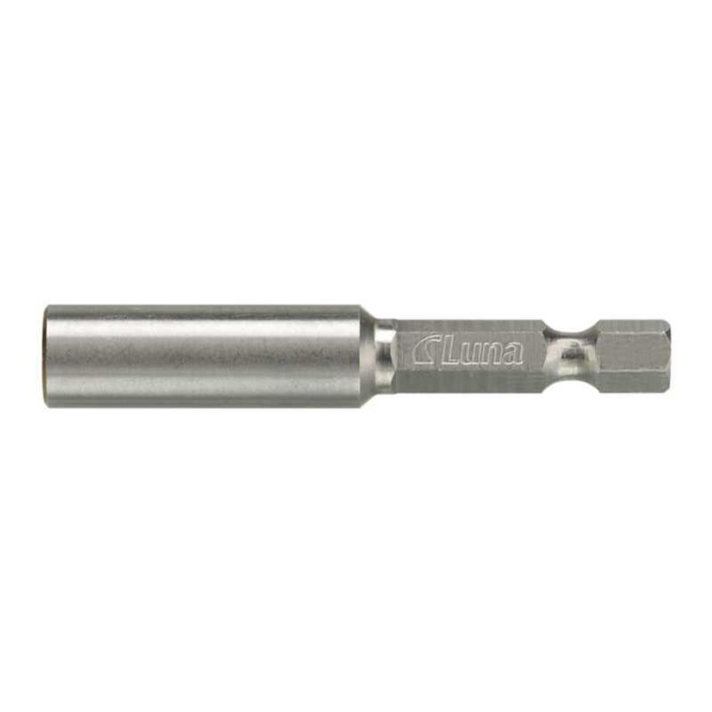 foto del prodotto supporto per punte per cacciavite da 1 4 57mm