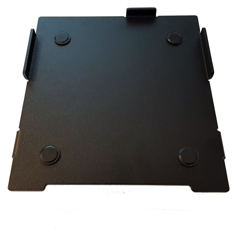 foto del prodotto supporto per ricetrasmettitore ft817