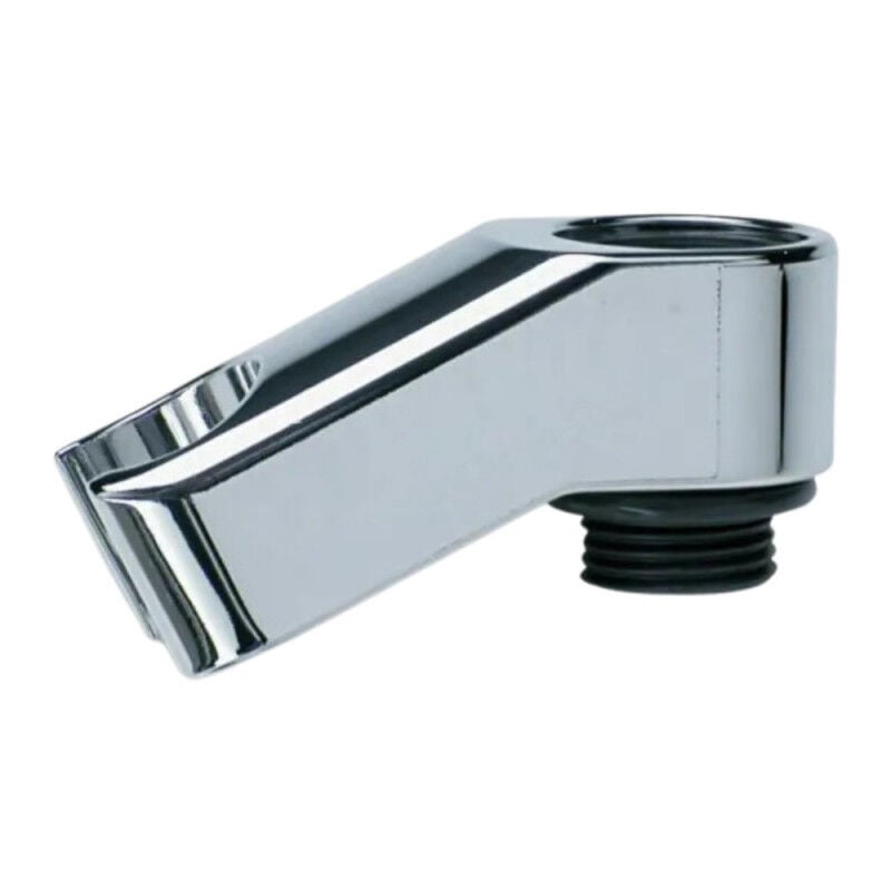 foto del prodotto supporto per rubinetto doccia 15x21
