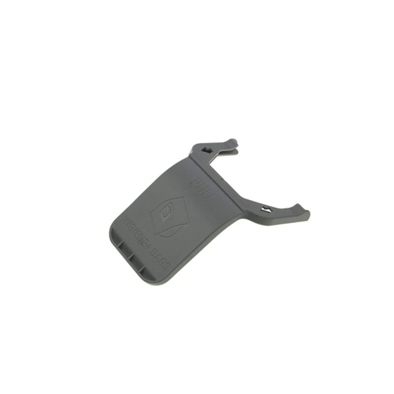 foto del prodotto supporto per sacchetti per aspirapolvere power compact moulinex tefal e rowenta