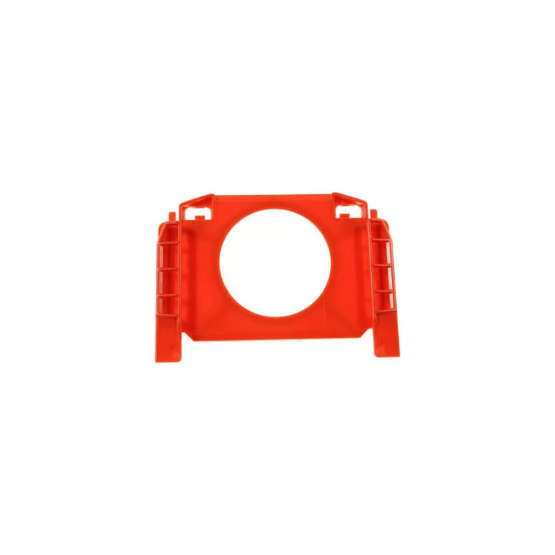 foto del prodotto supporto per sacchetto per la polvere per aspirapolvere karcher 90378740