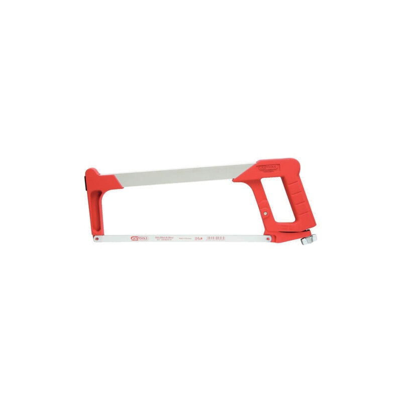 foto del prodotto supporto per seghetto ks1 ks tools 907.2100