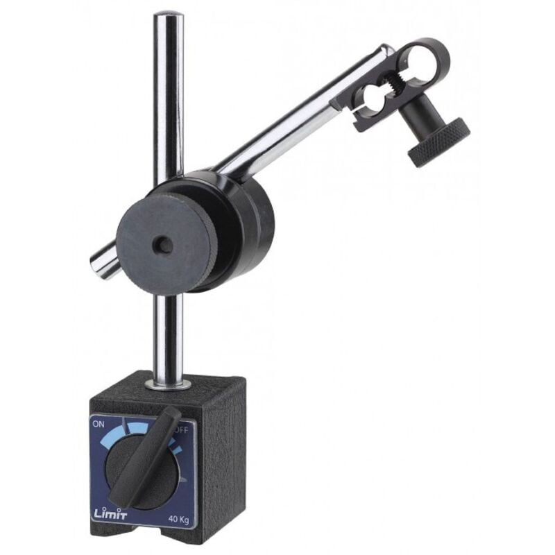 foto del prodotto supporto per sensore 230mm - l-151280104