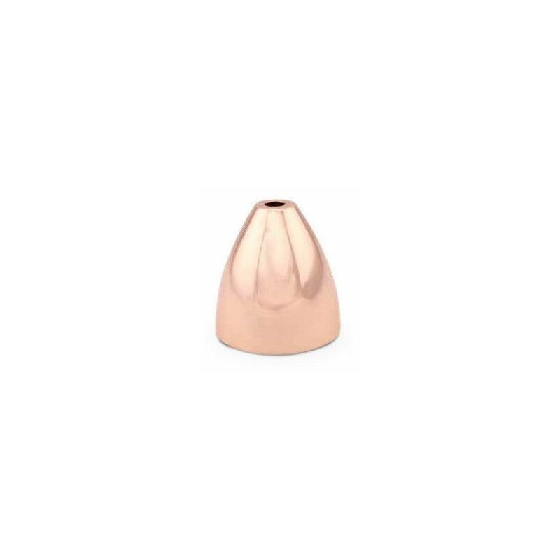 foto del prodotto supporto per soffitto in rame gsc 000704631