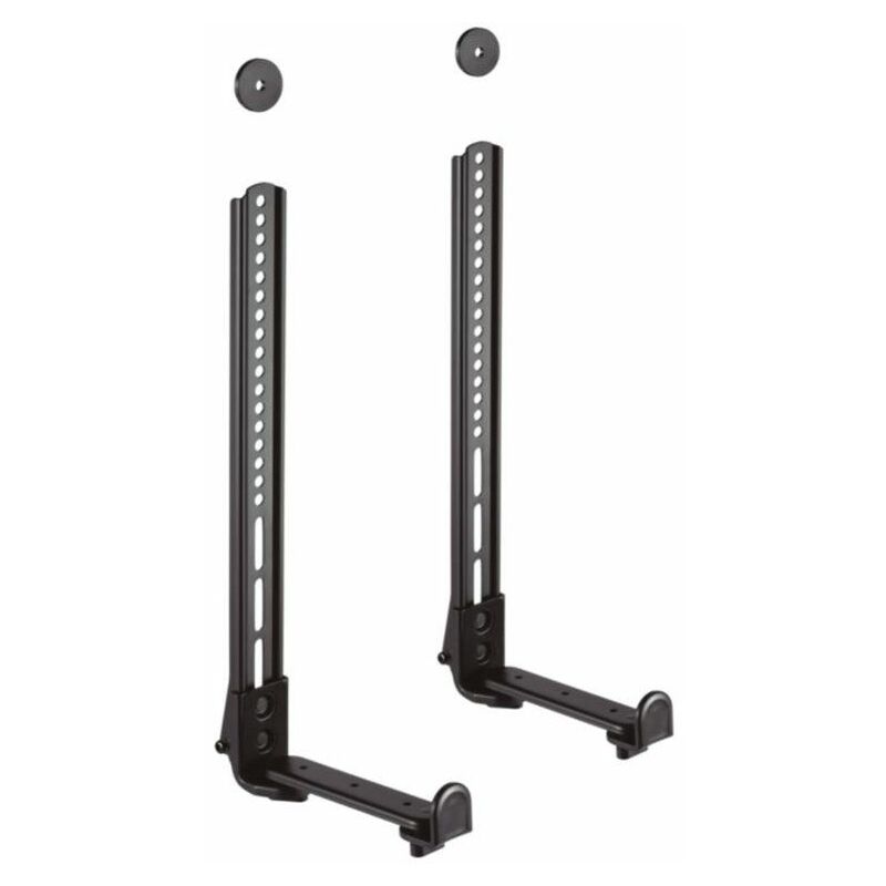 foto del prodotto supporto per soundbar gsc 500091000