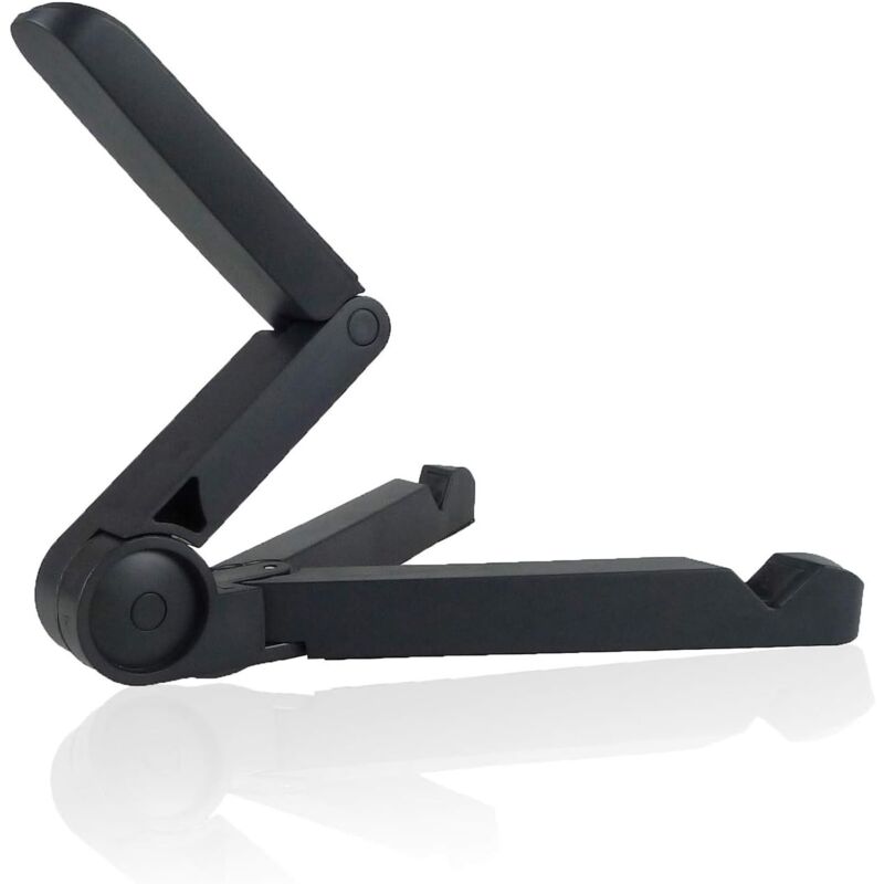 foto del prodotto supporto per tablet ventilato regolabile sollbry