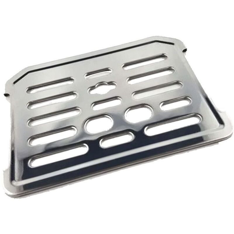 foto del prodotto supporto per tazze macchina da caff , caffettiera delonghi 332798
