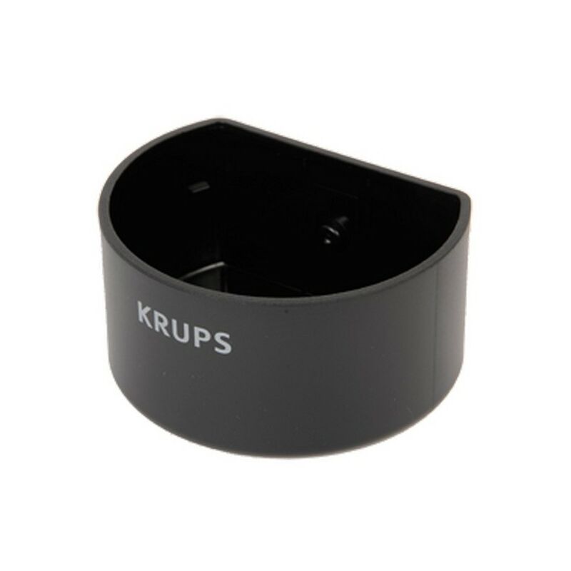 foto del prodotto supporto per tazze macchina da caff , caffettiera krups 298958