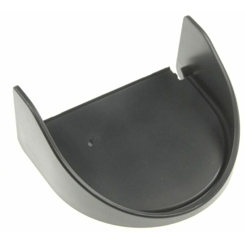 foto del prodotto supporto per tazze macchina da caff , caffettiera krups 336023