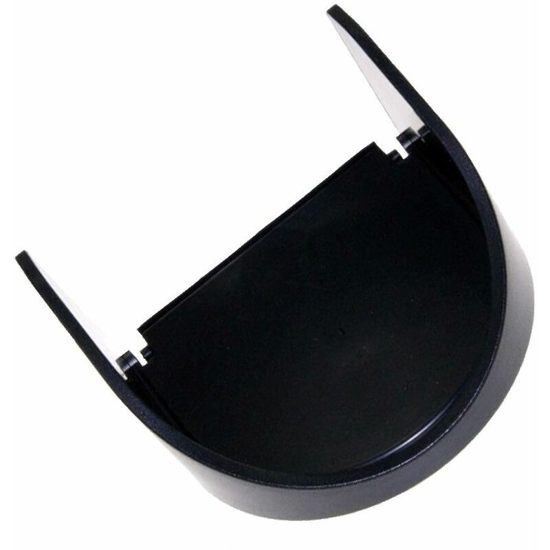 foto del prodotto supporto per tazze macchina da caff , caffettiera krups 3361283663946702086