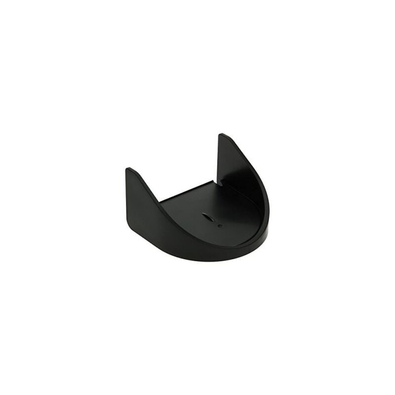 foto del prodotto supporto per tazze macchina da caffe, caffettiera krups 3361287630030310065