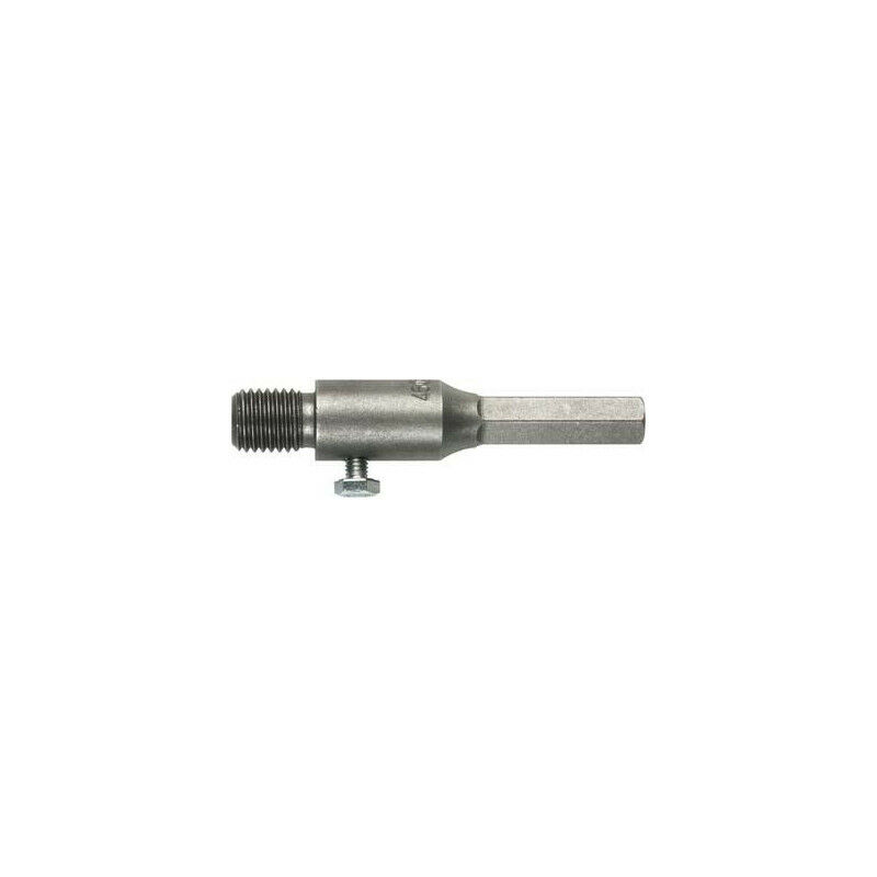 foto del prodotto supporto per trapano esagonale 11mm