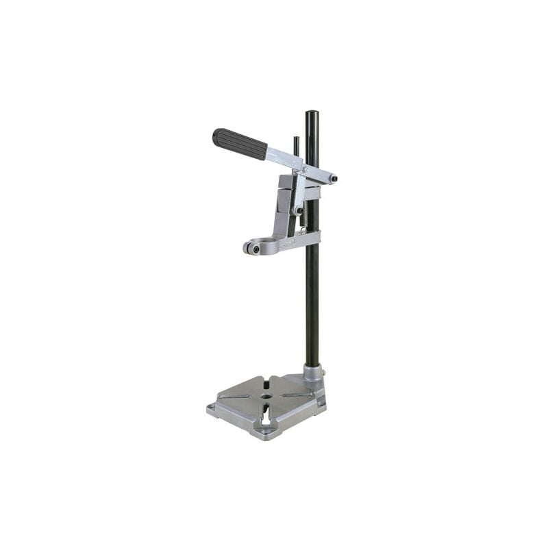 foto del prodotto supporto per trapano universale in metallo 3406000 wolfcraft