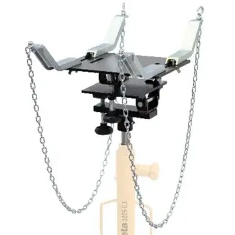 foto del prodotto supporto per trasmissione beta 3026 s