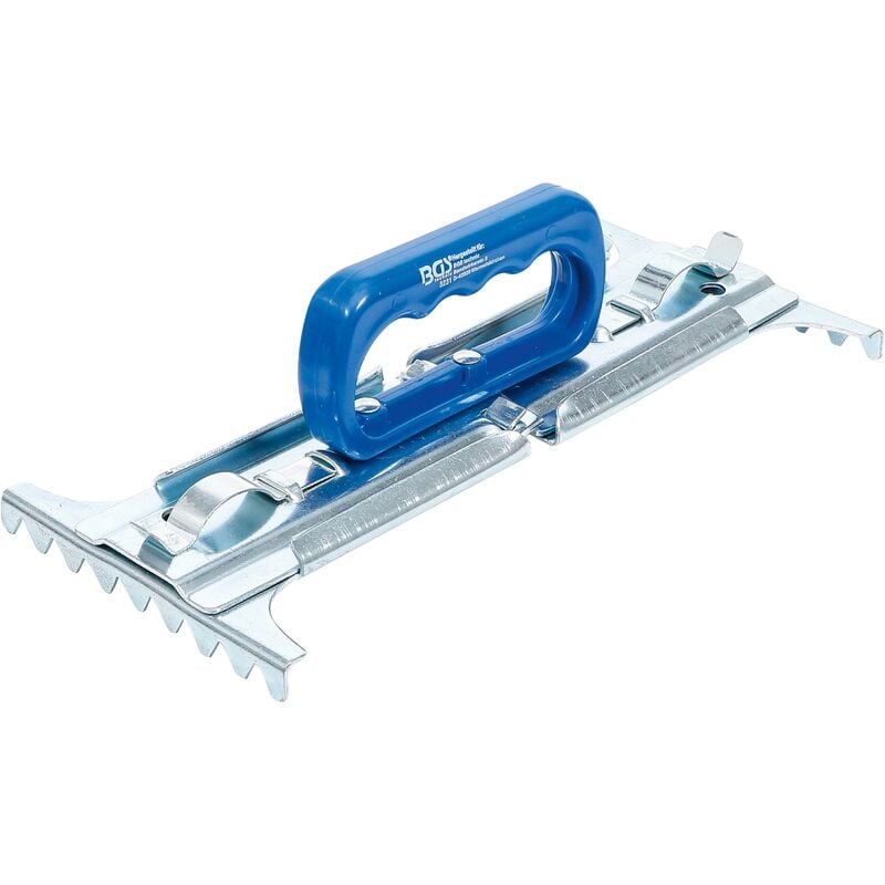 foto del prodotto supporto per trasporto mattonelle 300 500 mm