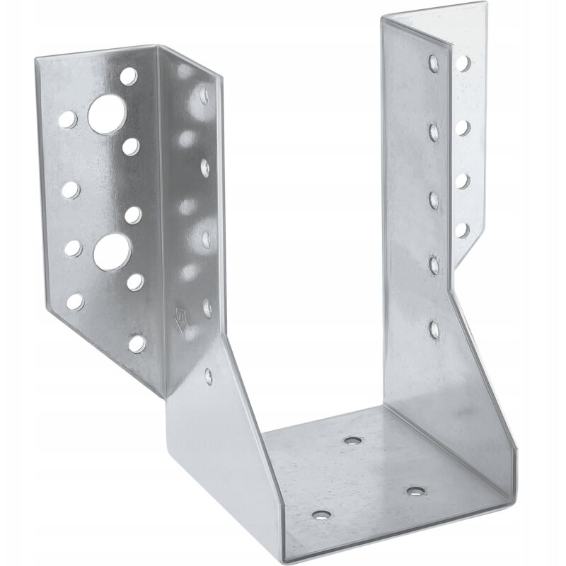 foto del prodotto supporto per trave wb72 70x125x75x2,0 1 