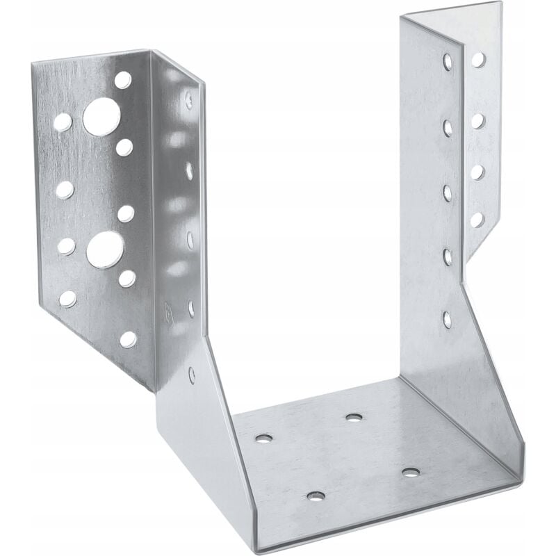 foto del prodotto supporto per trave wb82 80x120x75x2.0 1 