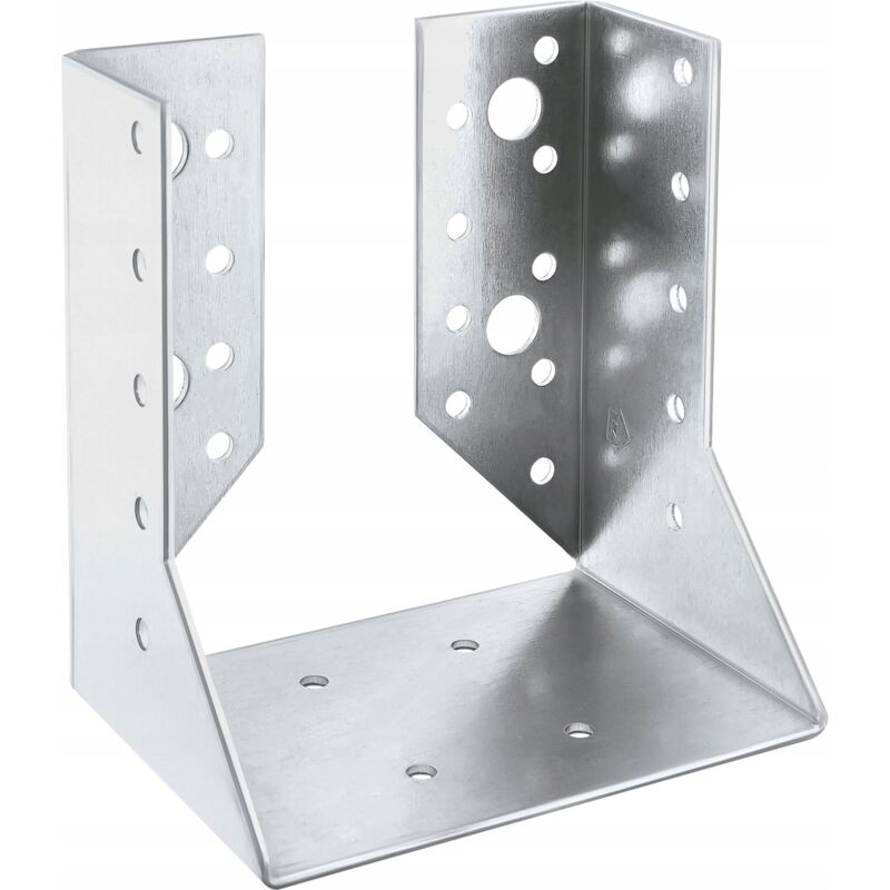 foto del prodotto supporto per trave wz102 100x110x75x2,0 1 