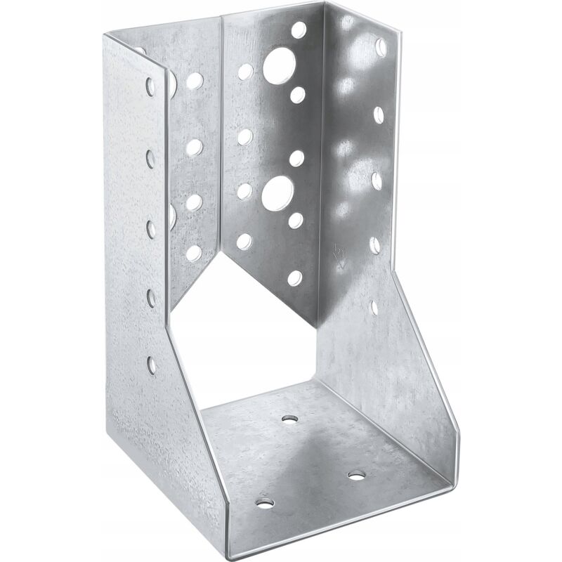 foto del prodotto supporto per trave wz72 70x125x75x2,0 1 