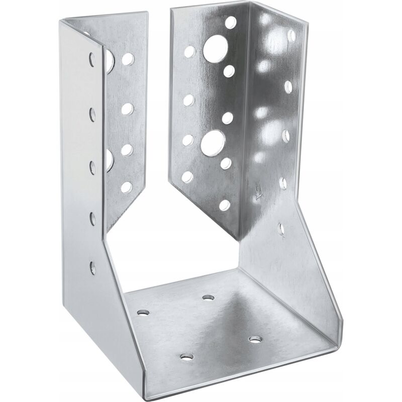 foto del prodotto supporto per trave wz82 80x120x75x2,0 1 
