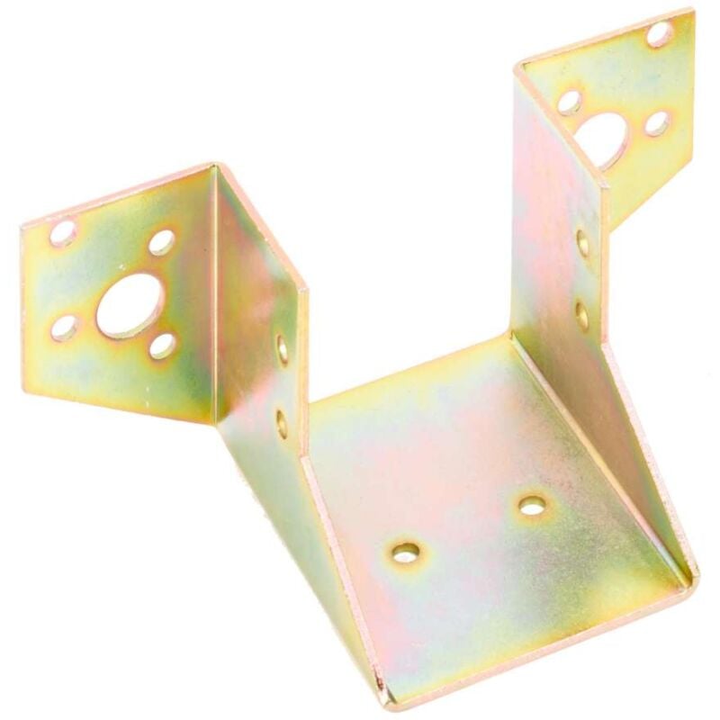 foto del prodotto supporto per travi aperto 45xh.68