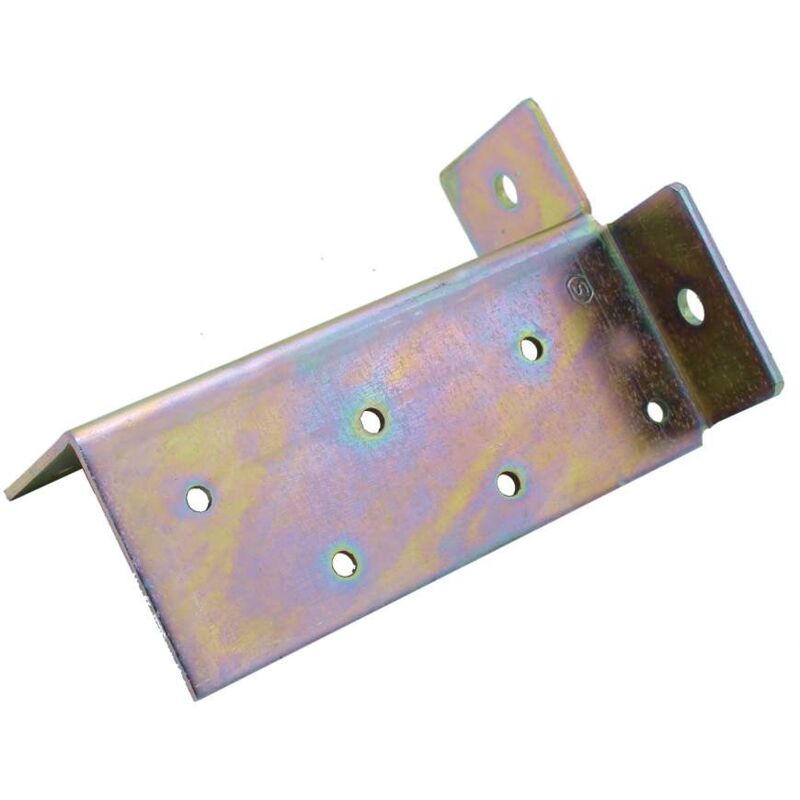 foto del prodotto supporto per travi mm.53x53x171